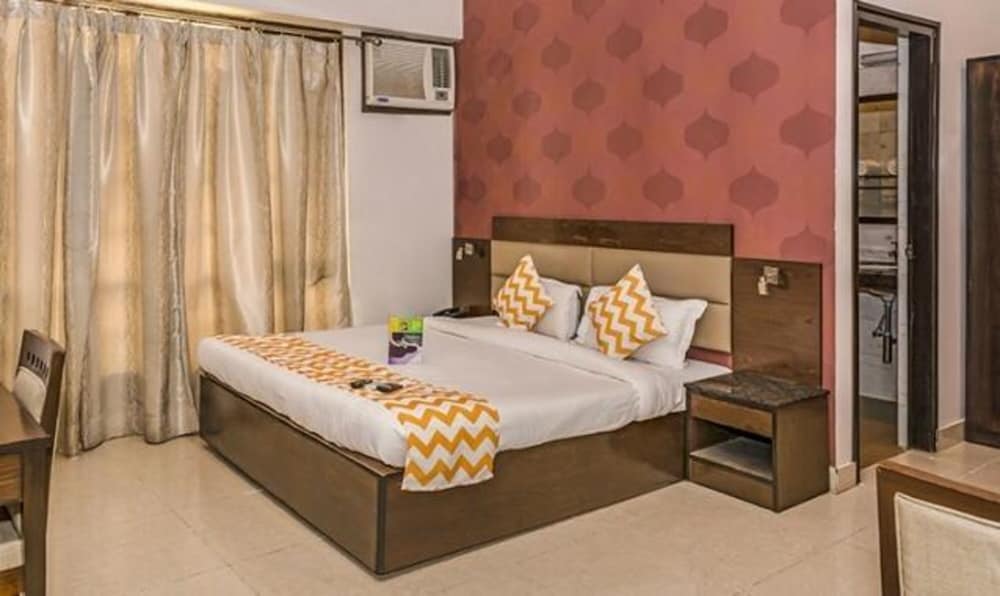 Фото Fabexpress The Mansion