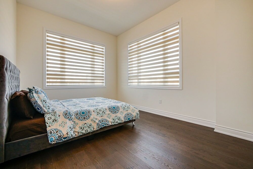 Фото Aaira Suites Luxury Villa