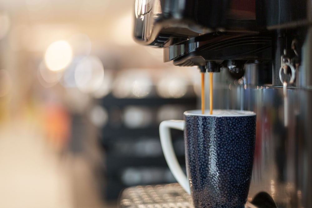 Фото Holiday Inn – the niu, Wave Karlsruhe City Park