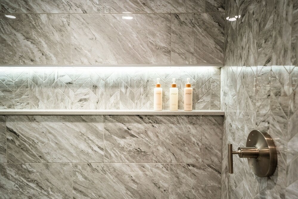 Фото Orli La Jolla