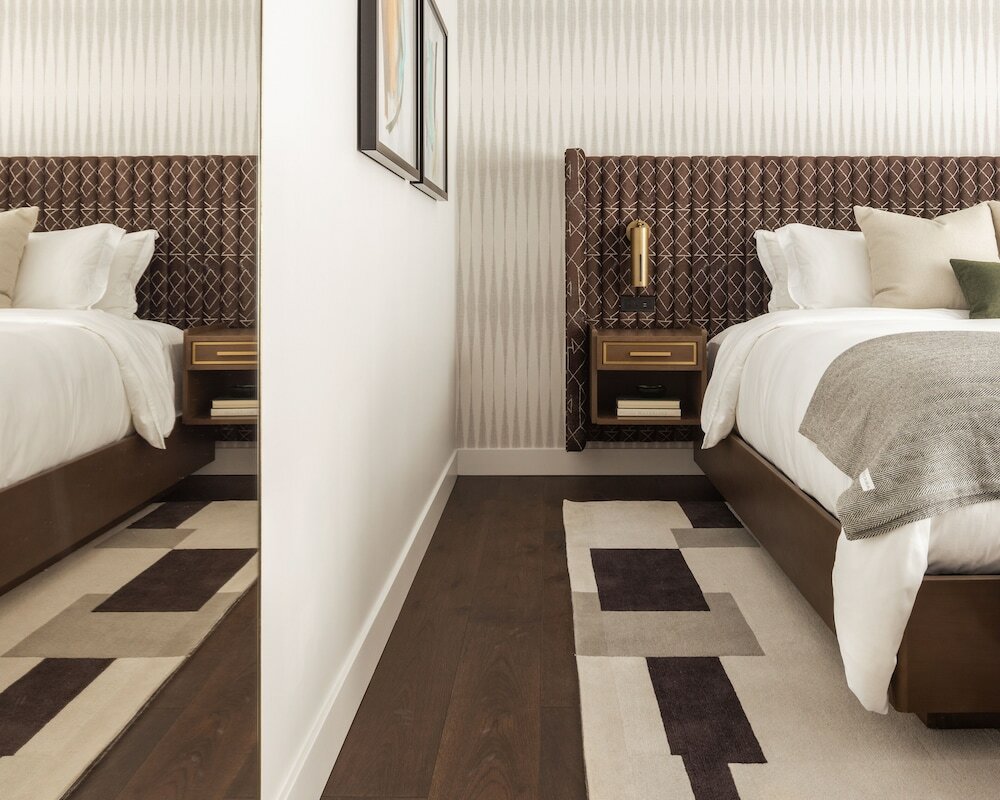 Фото Orli La Jolla