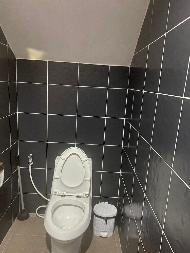 Фото Karon Studio Apartment