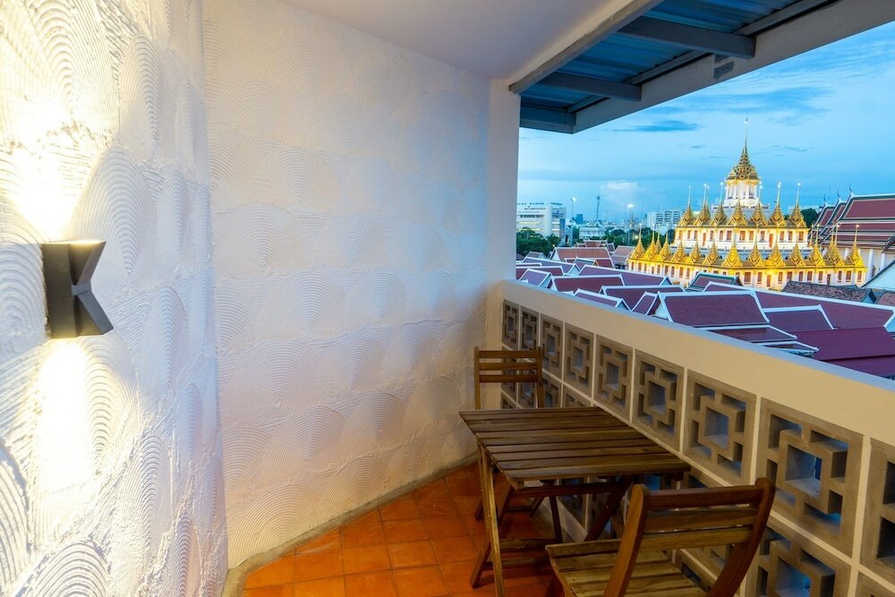 Фото Lo-ha Guest house