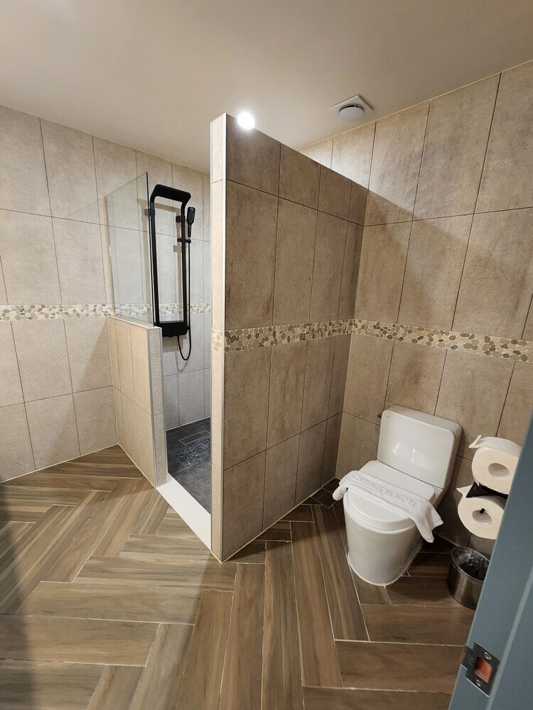 Фото Cube9 Resort and SPA