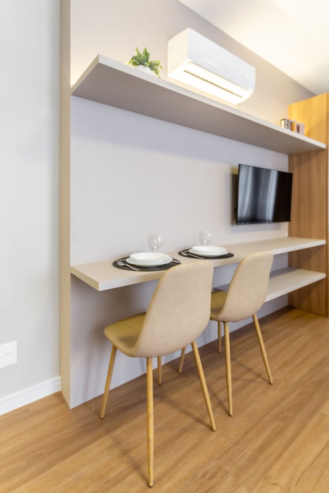 Фото Charlie Jp Redenção Cidade Baixa