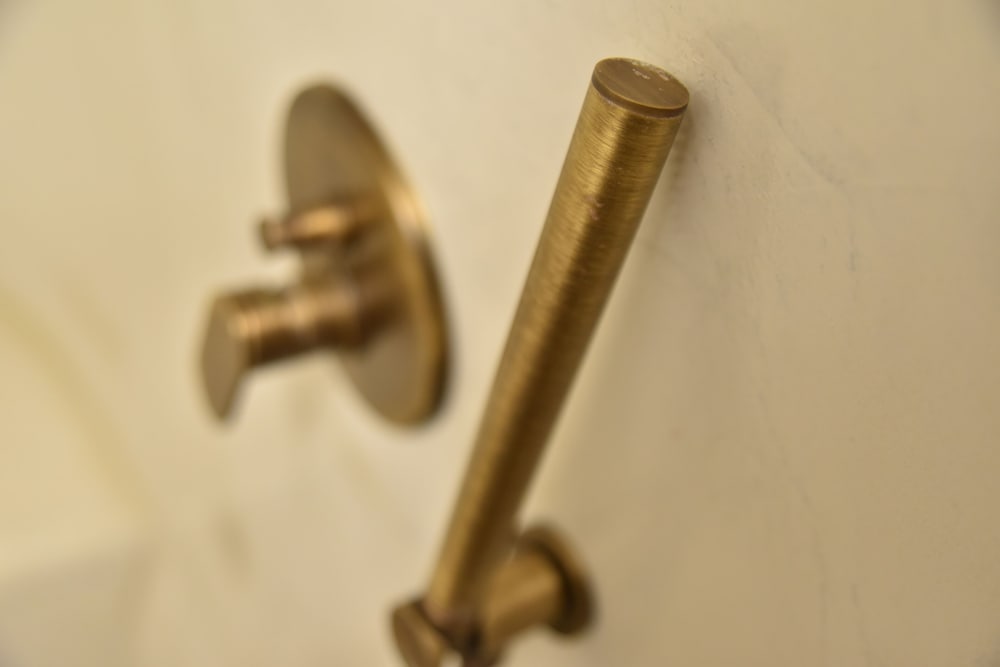 Фото Maria Paradeiso resort