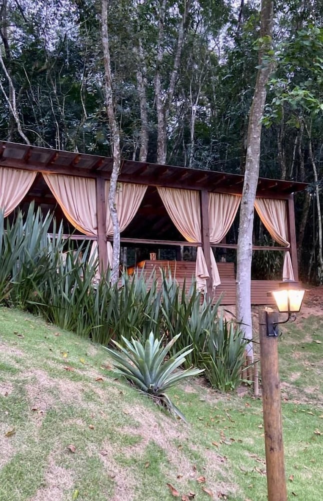 Фото Audaz Hotel Boutique