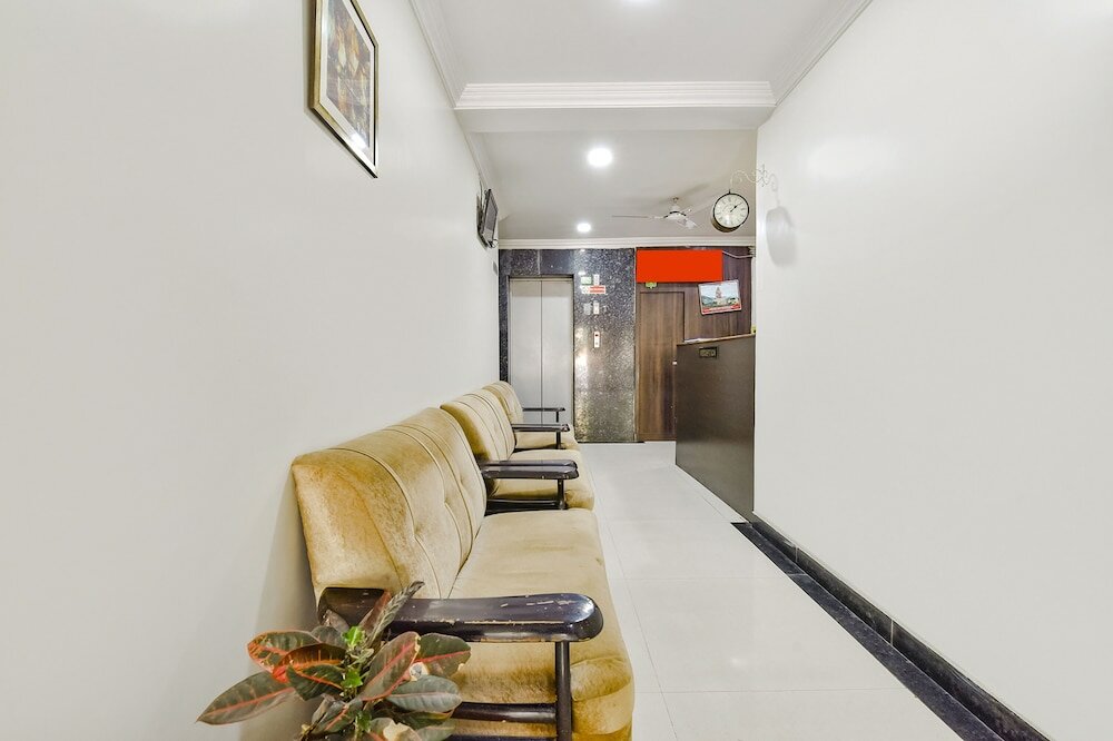 Фото Fabexpress Golden Wings