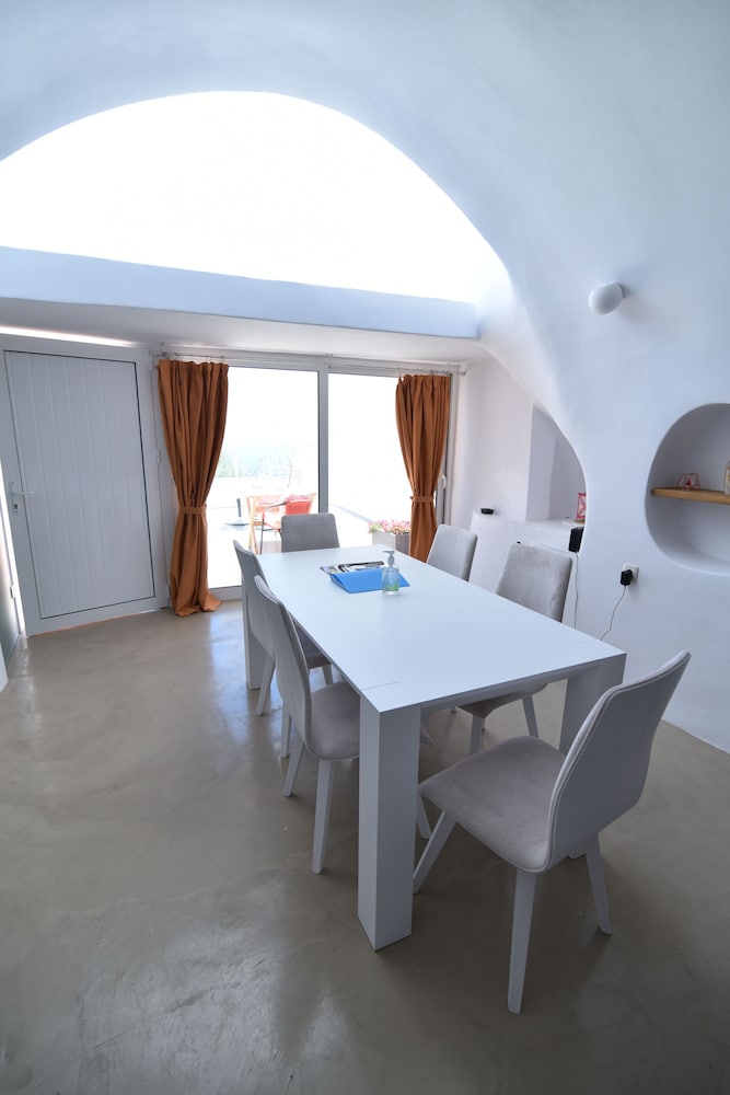 Фото Maria Paradeiso resort