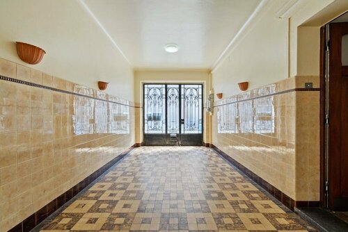 Гостиница Splendid Townhome in Gare 15Min to City в Люксембурге