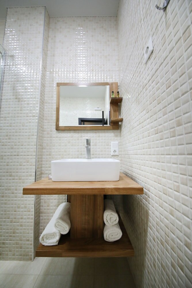 Фото Hotel Panoramic