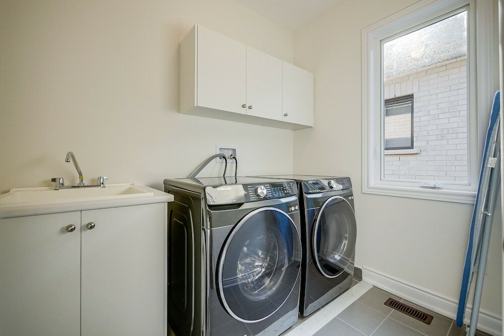 Фото Aaira Suites Luxury Villa