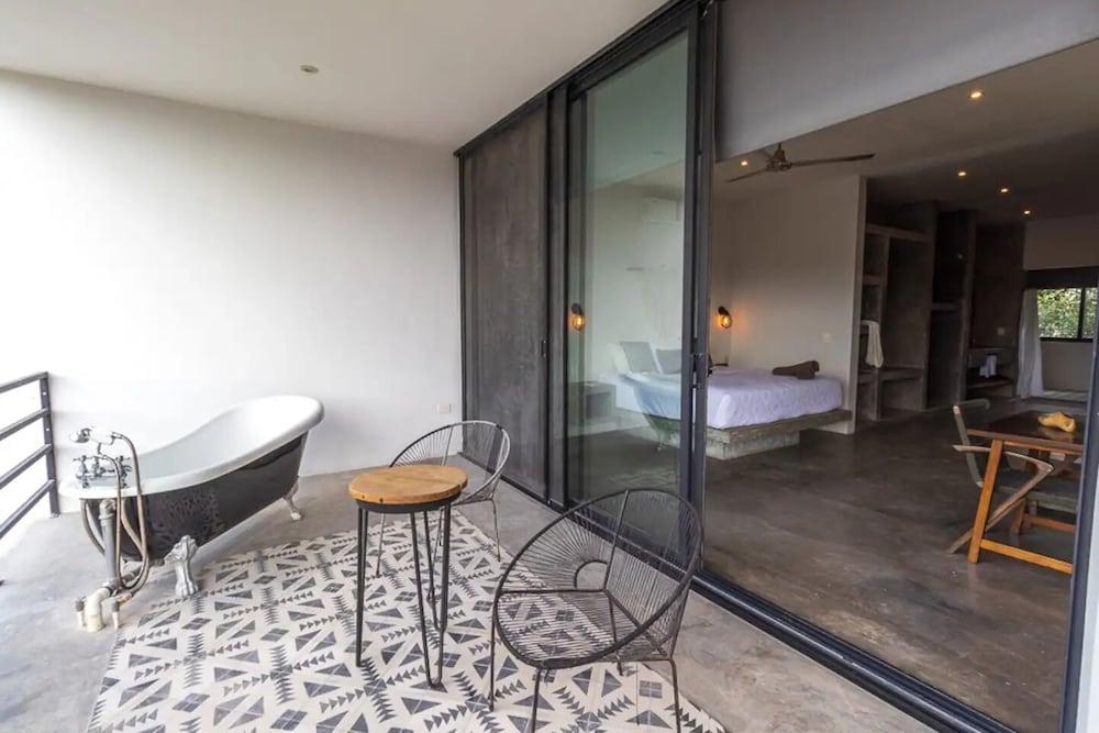 Фото Casa Macarena 1-br