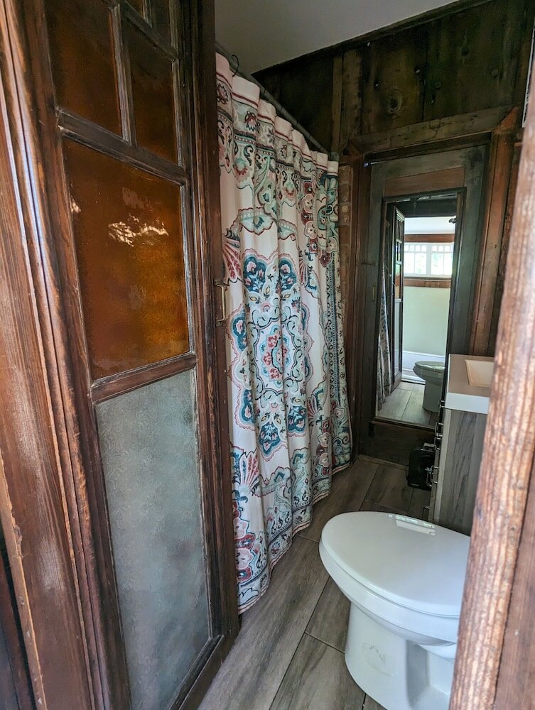 Фото Maison des Lunes