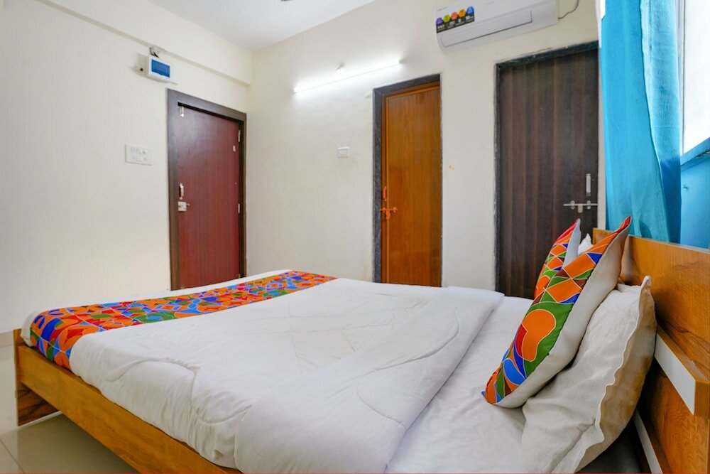 Фото Fabexpress Deluxe