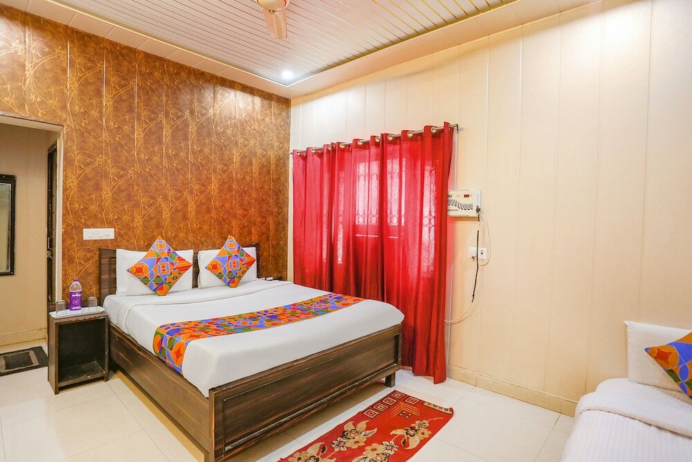 Фото Fabexpress Limewood