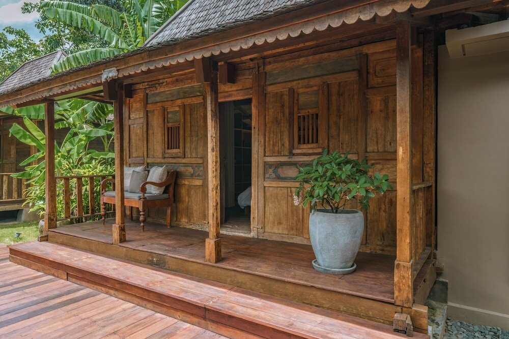 Фото Villa Amore