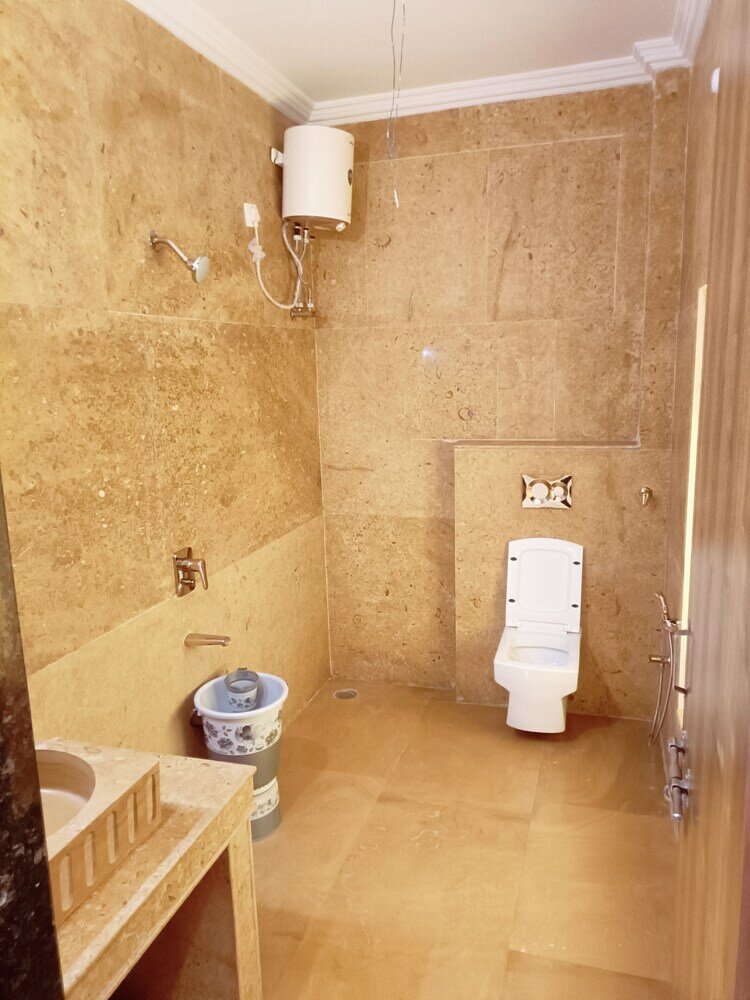 Фото Hotel Garh Villa