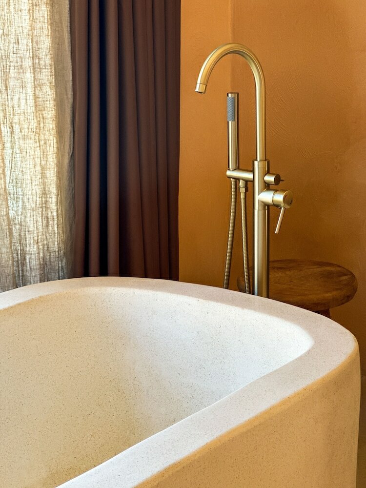 Фото Villa Mahuwa