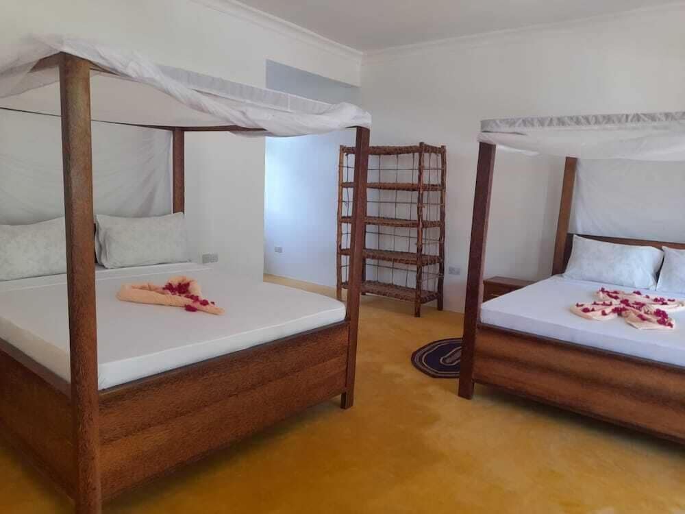 Фото Majani Breeze