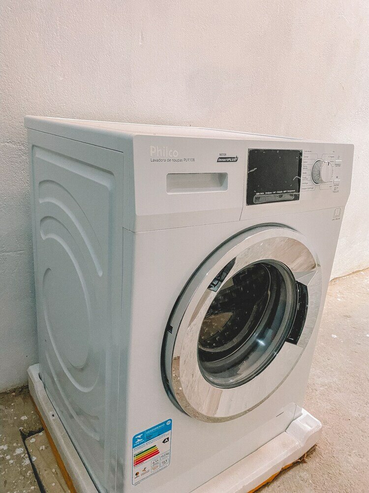 Фото Pousada Atlântico Sul