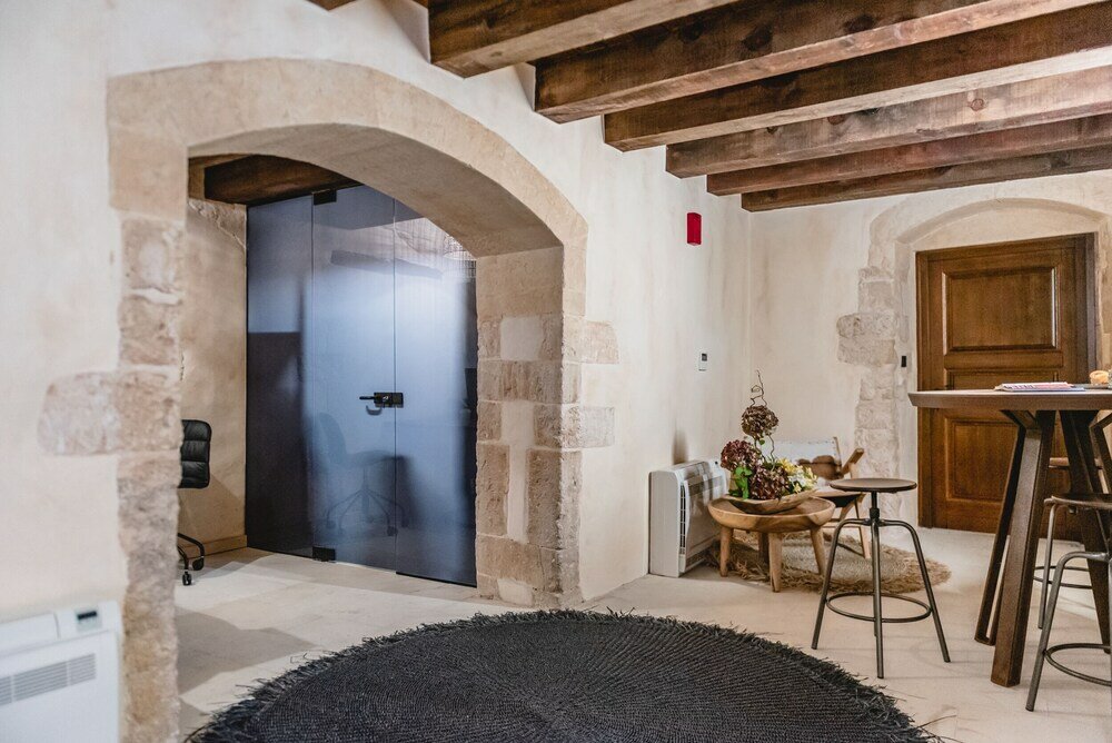 Фото Oniros Residenza Vecchia