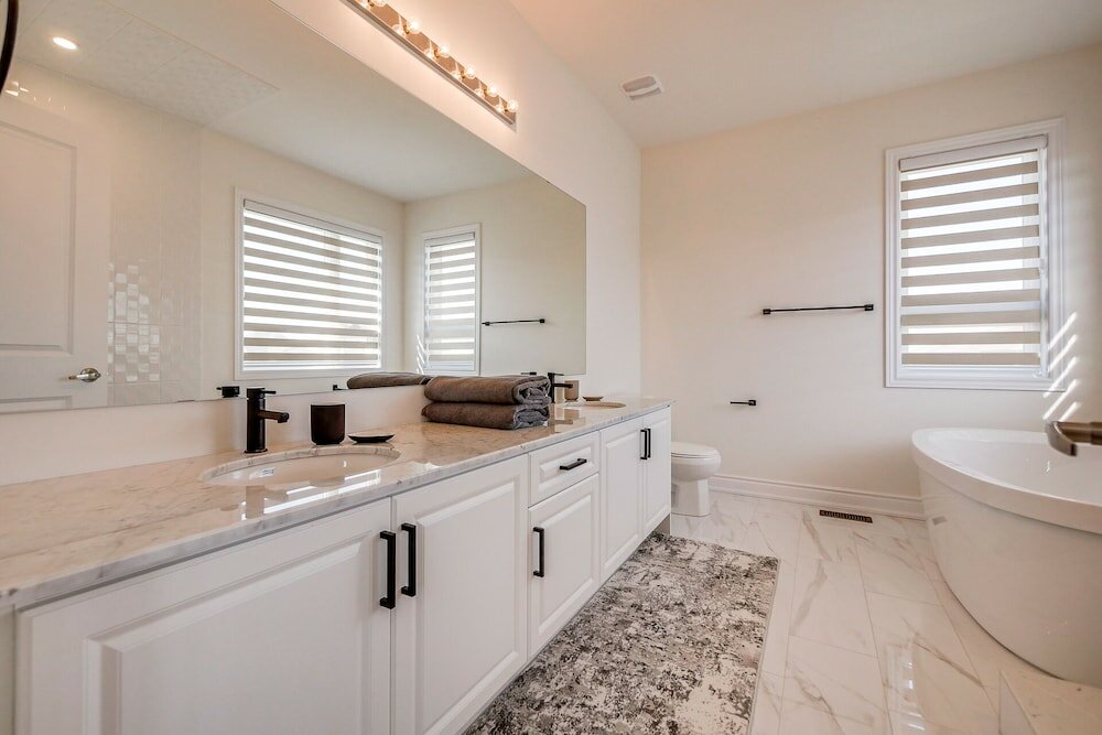 Фото Aaira Suites Luxury Villa