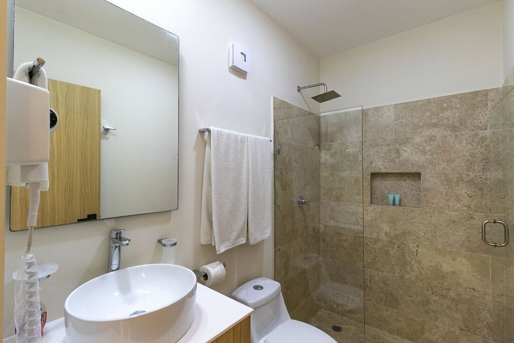 Фото Gaia 1-br Suite