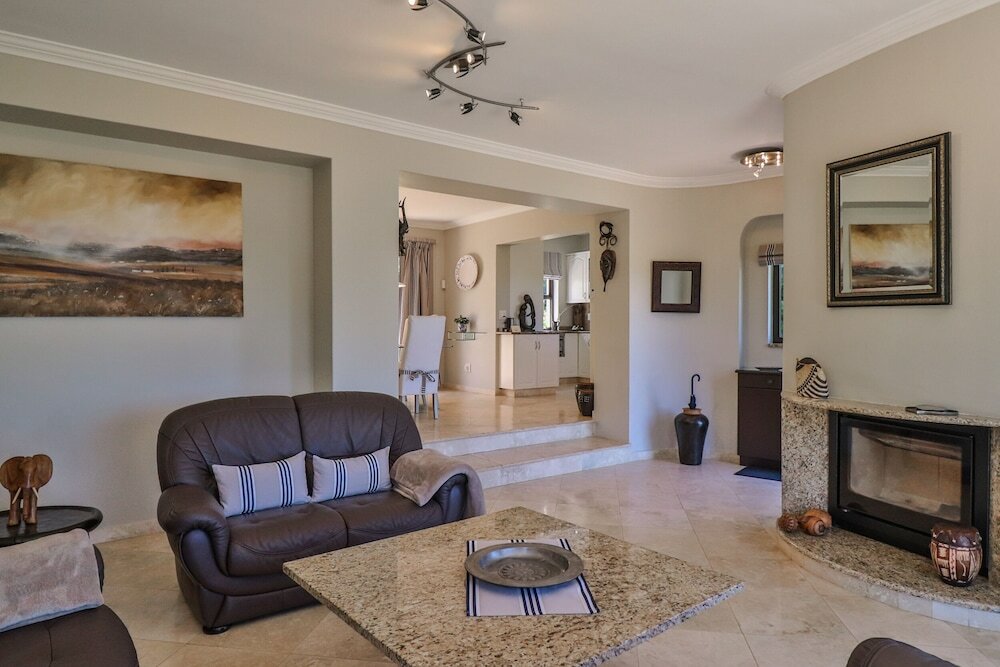 Фото Villa Du Sud