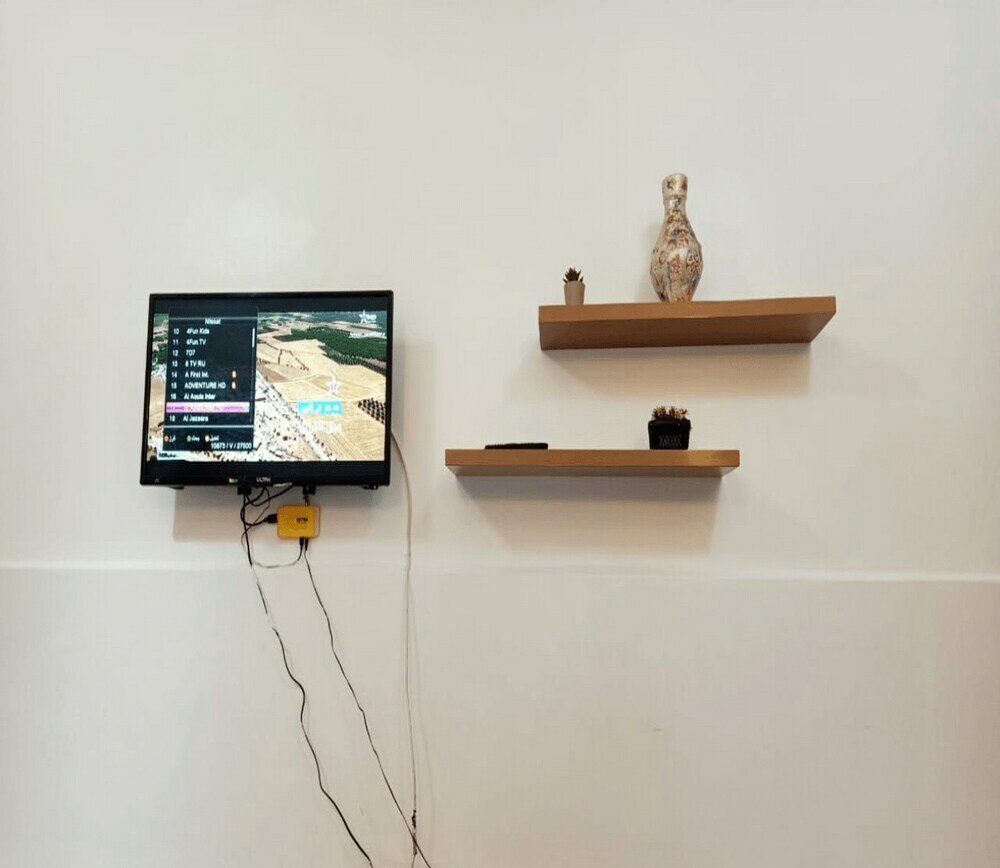 Фото Lotus Hurghada Resort