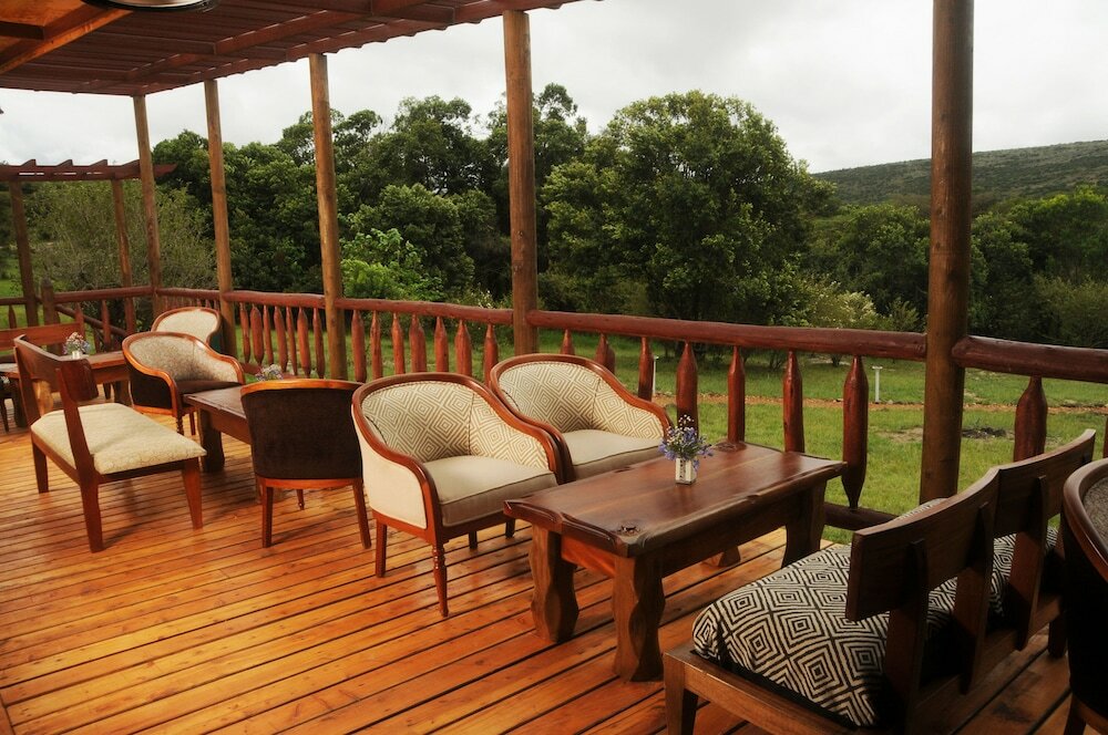 Фото Castel Mara Camp