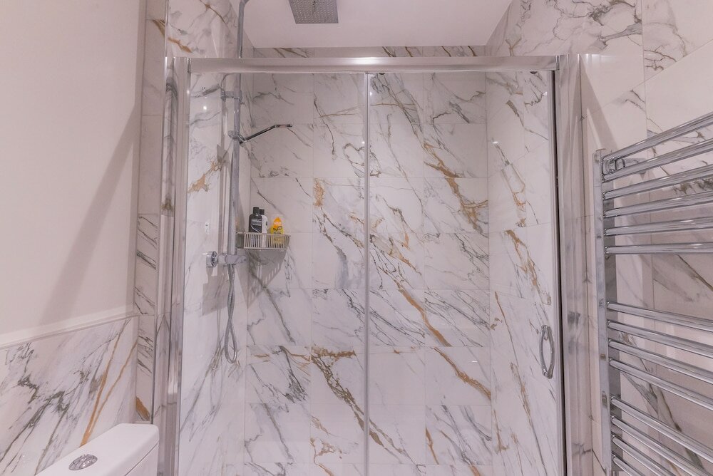 Фото Carrick Rooms