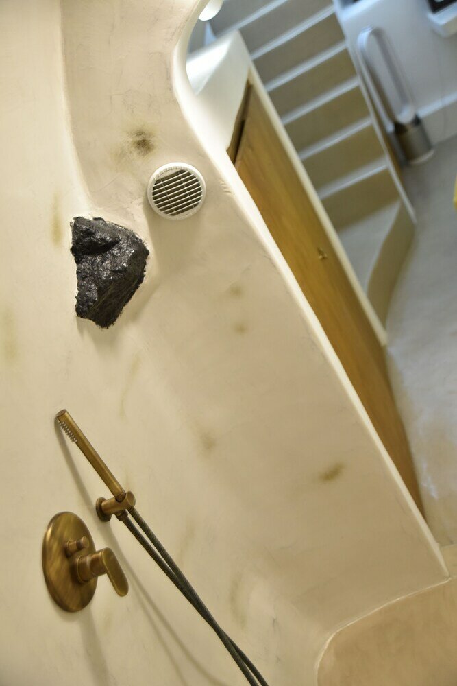 Фото Maria Paradeiso resort