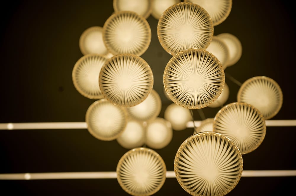 Фото Hotel Heraa International