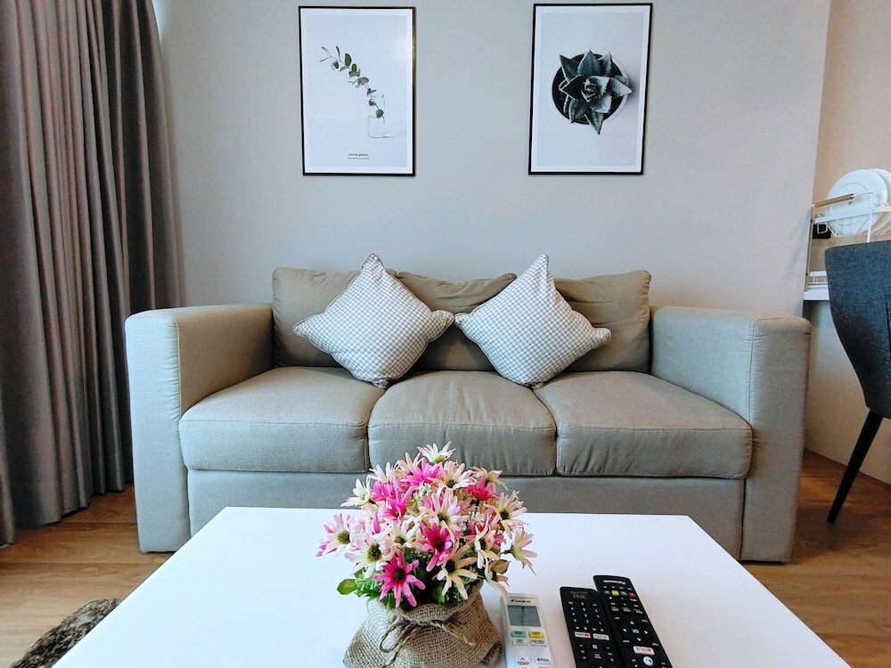 Фото Astra Sky River