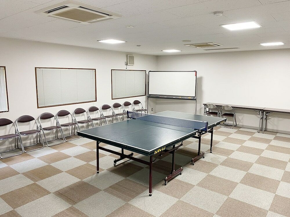 Фото Riverside Hostel B&b – Hostel