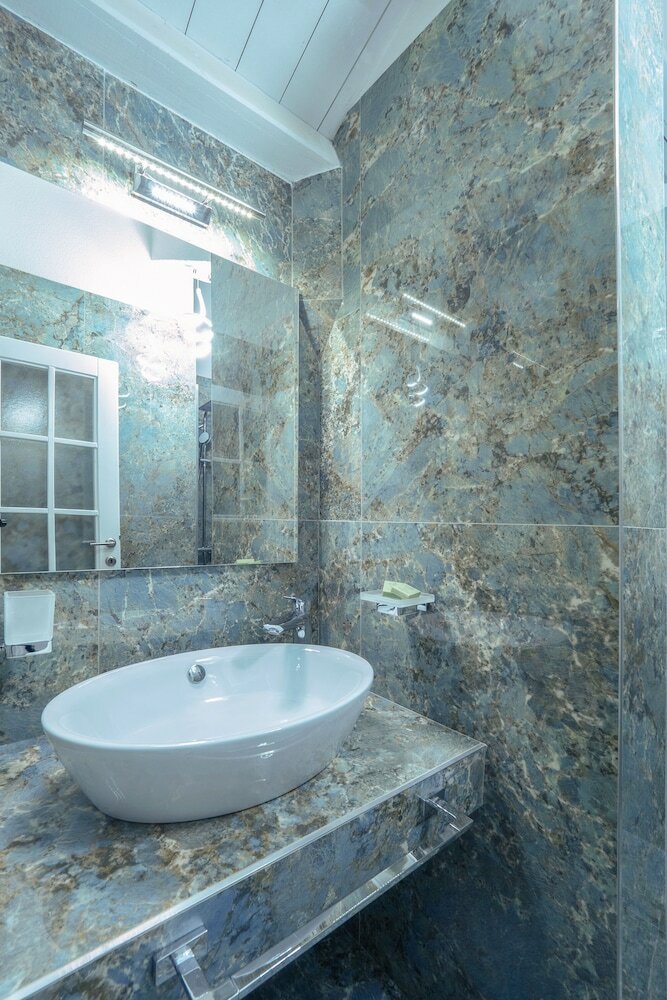 Фото Marinero Apartments