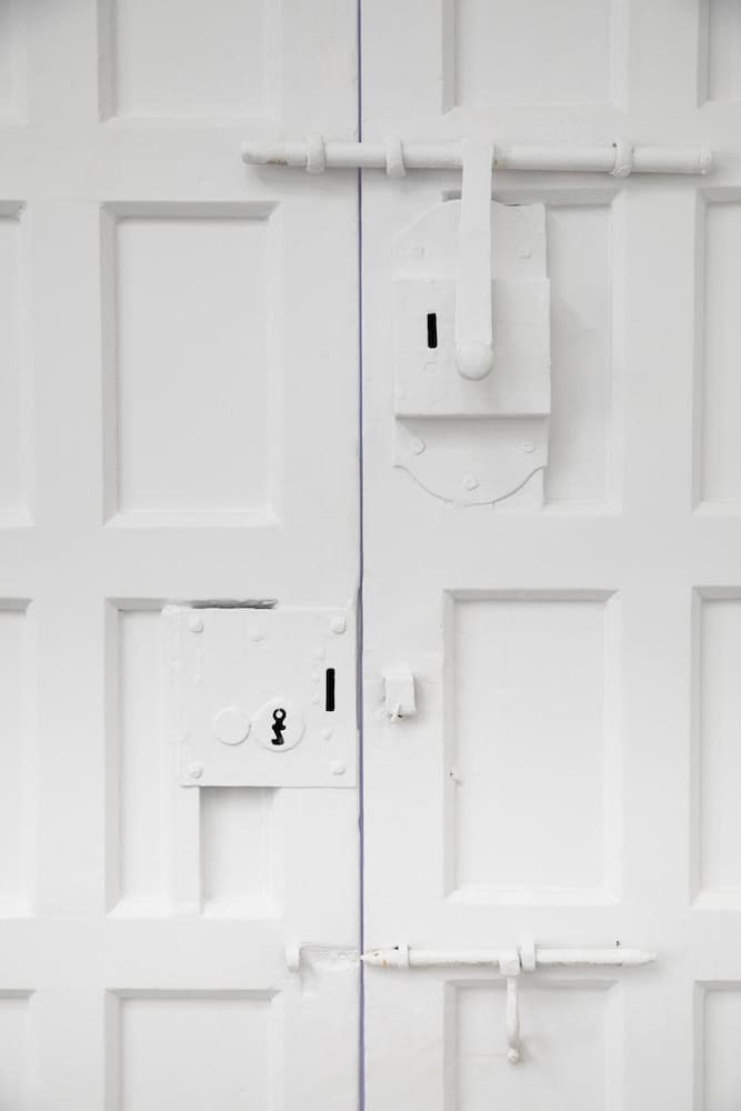 Фото Planeta Cadiz Hostel