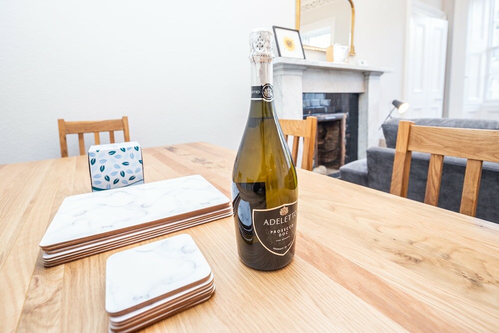 Фото Fabulous Southside Property