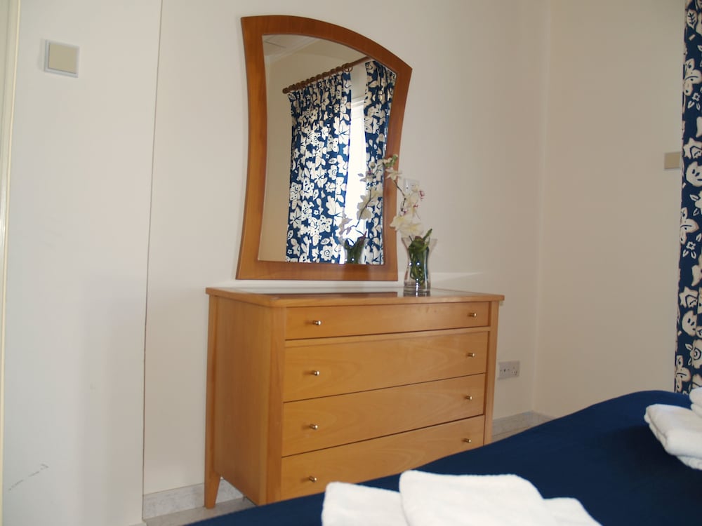 Фото Villa Ithaca Protaras