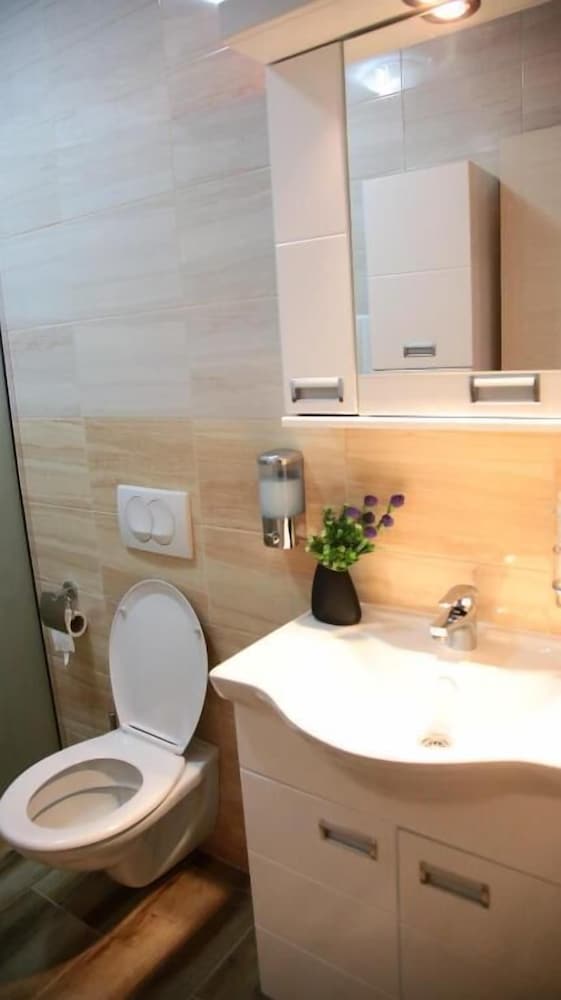 Фото Apartments Bardak