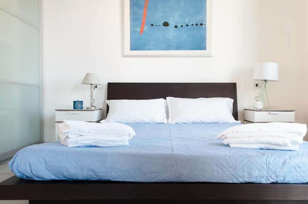 Фото Borgo Masini Studio