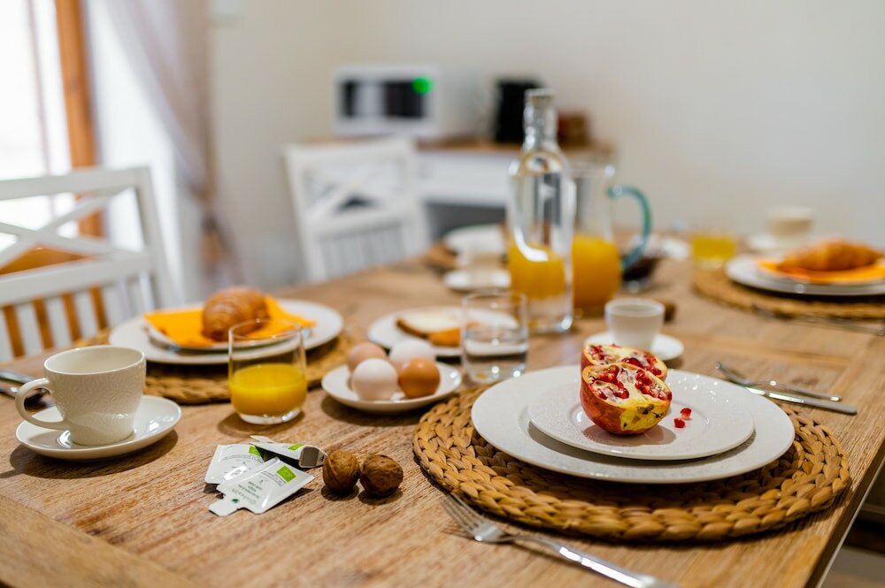 Фото Dimora del Parco