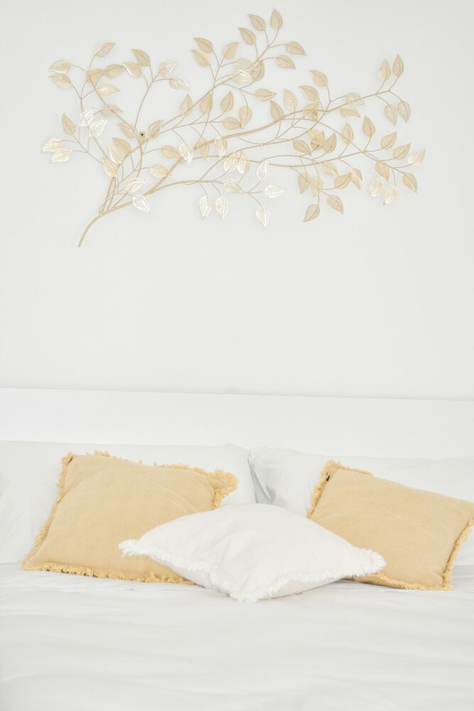 Фото Vista sul Forte