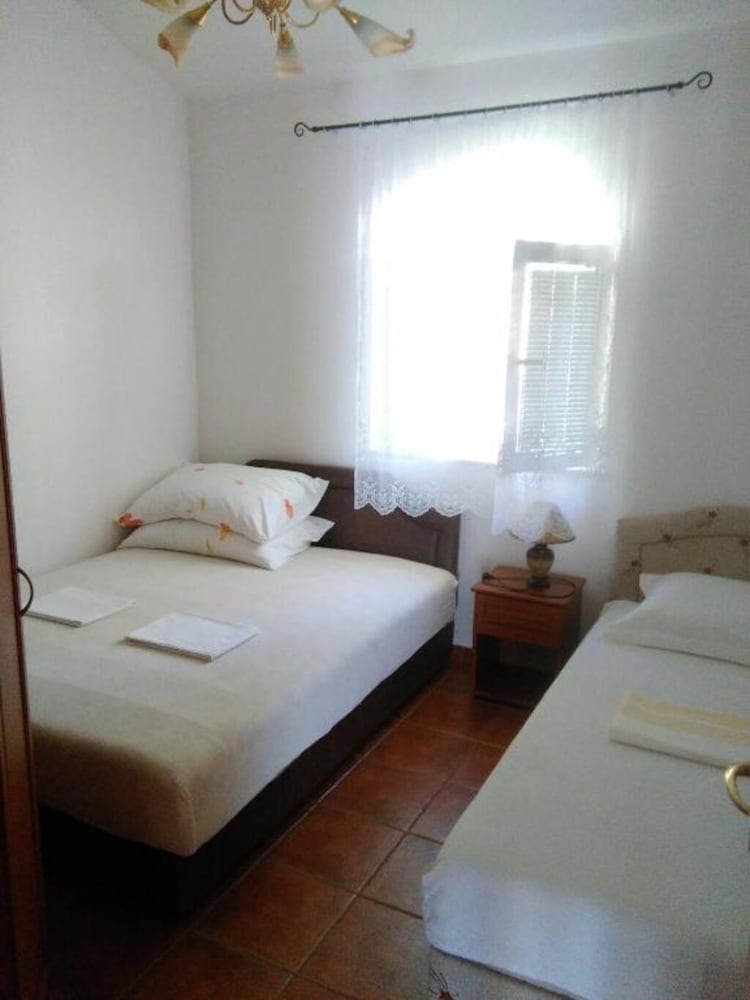 Фото Apartments Bardak