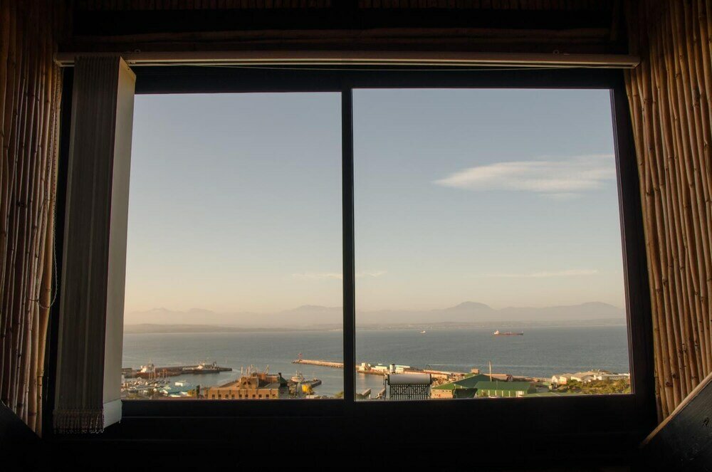 Фото Sundowner Loft