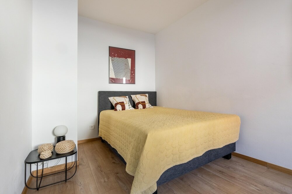 Фото Limehome Augsburg Pilgerhausstraße