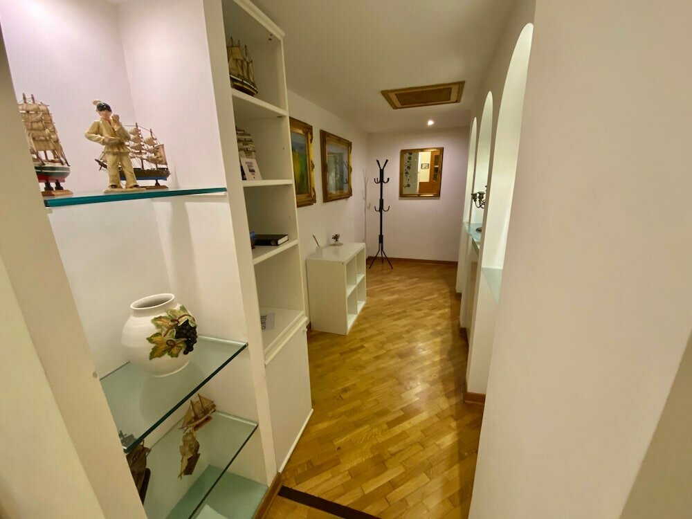 Фото La Casa di Stellina