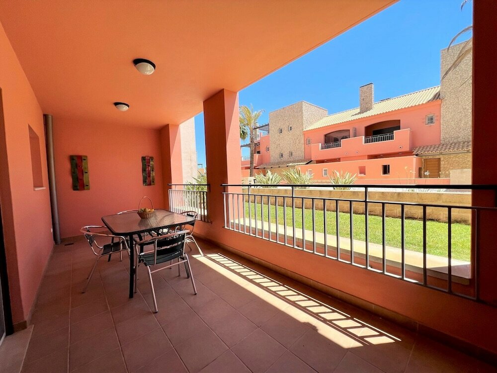 Фото Vilamoura Victoria Gardens With Pool