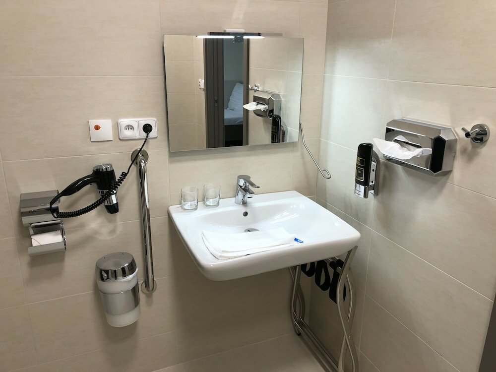 Фото Jukeboxhotel